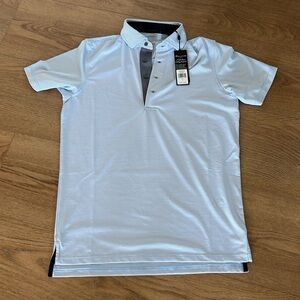 Greyson Polo